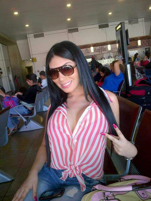 123helinasexy - Datingfriend.net