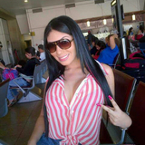 123helinasexy - Datingfriend.net