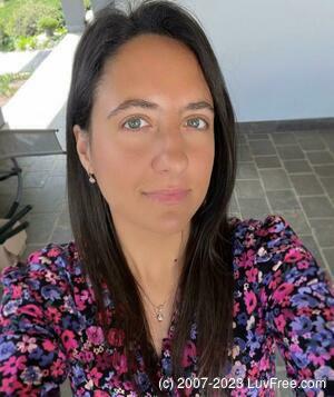 40smartsoulmate - Datingfriend.net