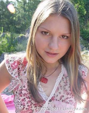 Addoannie - Datingfriend.net