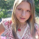 Addoannie - Datingfriend.net