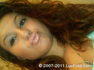 Alicee2055 - Datingfriend.net