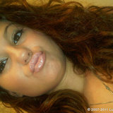 Alicee2055 - Datingfriend.net
