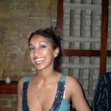 Alisa_Dunne - Datingfriend.net