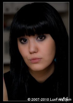 Alsusha - Datingfriend.net