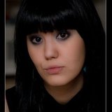 Alsusha - Datingfriend.net