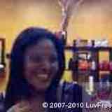 Amazingone4real - Datingfriend.net