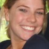 Amely80 - Datingfriend.net