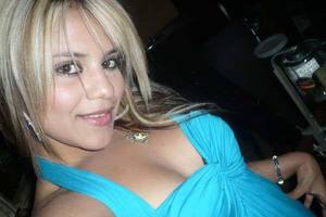 Andrea111 - Datingfriend.net