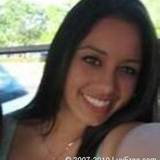 Angelinamorgan12 - Datingfriend.net