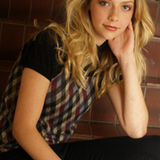 Angelinaperkins - Datingfriend.net