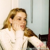 AnneGirl - Datingfriend.net