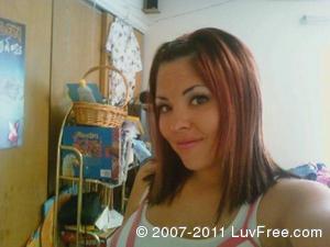 Audreyme - Datingfriend.net