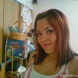 Audreyme - Datingfriend.net
