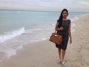 Augustina - Datingfriend.net