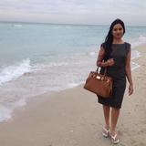 Augustina - Datingfriend.net