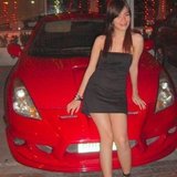 Axlian - Datingfriend.net