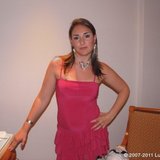 Babeluv001 - Datingfriend.net