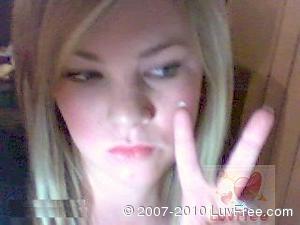Babyanya07 - Datingfriend.net