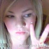 Babyanya07 - Datingfriend.net