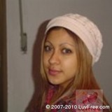 Babynice_luv - Datingfriend.net