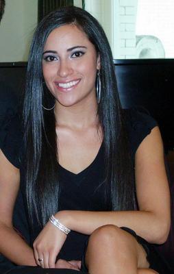 Bamagurl980 - Datingfriend.net