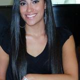 Bamagurl980 - Datingfriend.net