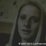 Baxbax - Datingfriend.net