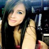 Bealyn - Datingfriend.net
