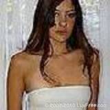 Beckly88 - Datingfriend.net
