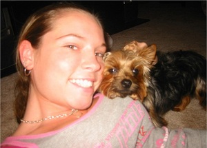 Benny2012 - Datingfriend.net