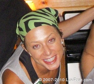 Bikerbj - Datingfriend.net