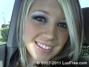 Boundlesslove75 - Datingfriend.net