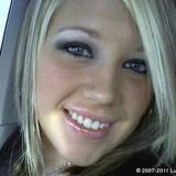 Boundlesslove75 - Datingfriend.net