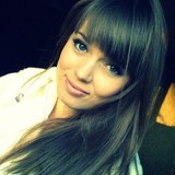 Bozhena - Datingfriend.net