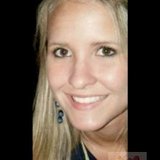 Brenda121 - Datingfriend.net