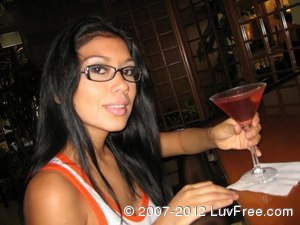 Britts - Datingfriend.net