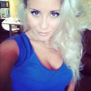 Businkagirl - Datingfriend.net