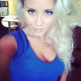 Businkagirl - Datingfriend.net