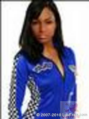 Carol20 - Datingfriend.net