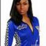 Carol20 - Datingfriend.net