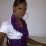 Carolyn201 - Datingfriend.net