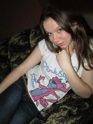 Cecillove - Datingfriend.net