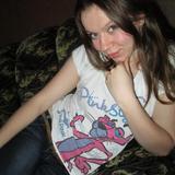 Cecillove - Datingfriend.net