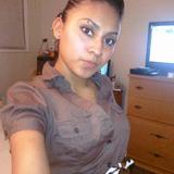 Chibaby33 - Datingfriend.net