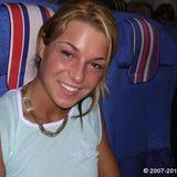 Christiancamp - Datingfriend.net