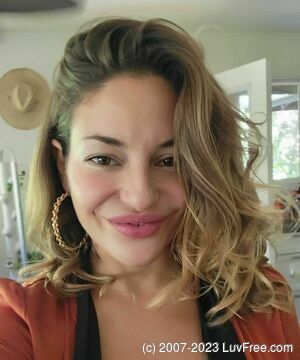 Clairebarret - Datingfriend.net