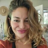 Clairebarret - Datingfriend.net