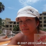 Claraadam09 - Datingfriend.net