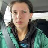 Claudia00 - Datingfriend.net